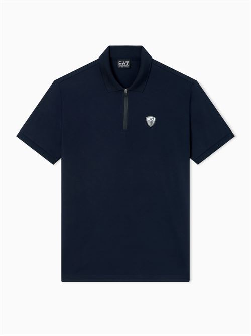  EMPORIO ARMANI EA7 | 8NPF13 PJRGZ/1562